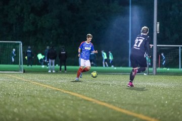 Bild 216 - Frauen VfR Horst - Holstein Kiel : Ergebnis: 0:11